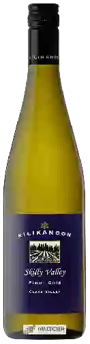 Winery Kilikanoon - Skilly Valley Pinot Gris