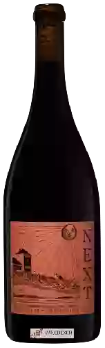 Winery King Estate - Next Pinot Noir