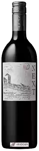 Winery King Estate - Next Red Blend