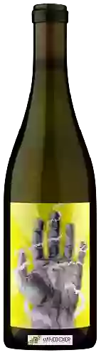 Winery Kiona Vineyards - Zeus