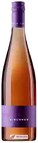 Winery Kirchner - Nachwuchs Rosé