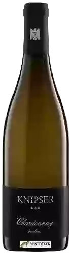 Winery Knipser - Chardonnay Trocken