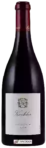 Koehler Winery - Syrah