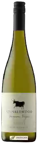 Winery Krinklewood - Semillon