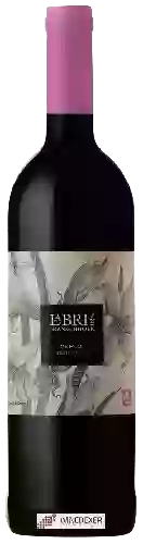 Winery La Bri - Merlot