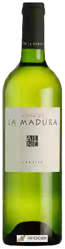 Domaine La Madura - Classic Blanc