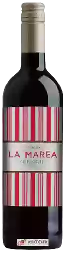 Winery La Marea - Chianti