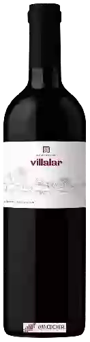 Winery La Mejorada - Villalar