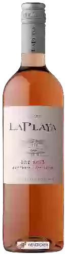 Winery La Playa - Estate Series Cabernet Sauvignon Dry Rosé