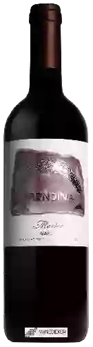 Winery La Prendina - Merlot Garda