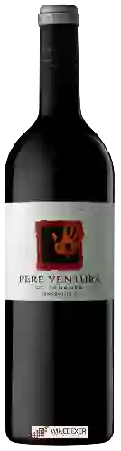 Winery La Quarta Vinícola - Crianza