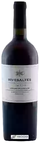 Domaine de Lacresse - Rivesaltes