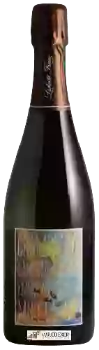 Winery Laherte Freres - Les Empreintes Extra-Brut Champagne