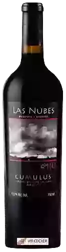 Winery Las Nubes - Cumulus