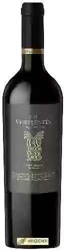 Winery Las Vertientes - Benchmark Reserva