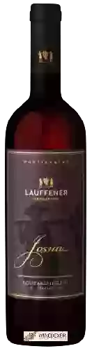 Winery Lauffener - Josua Schwarzriesling Trocken