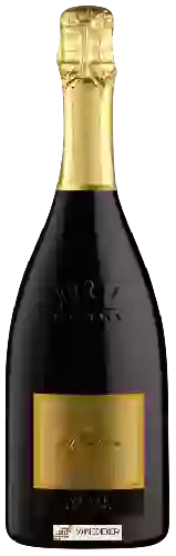 Winery Le Contesse - Cuvée Extra Dry