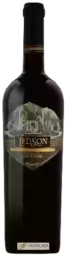 Winery Ledson - Russian River Valley Century Zinfandel