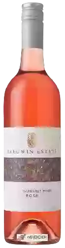 Winery Leeuwin Estate - Rosé