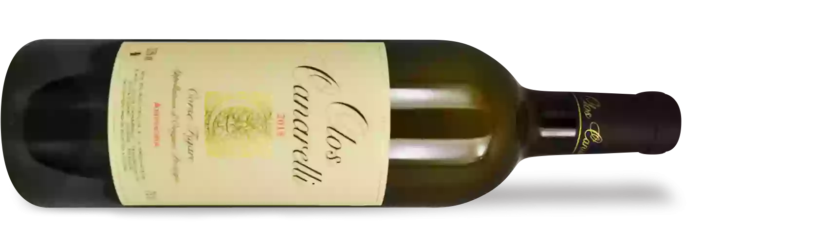 Winery Leipp-Leininger - Saveurs d'Agrumes