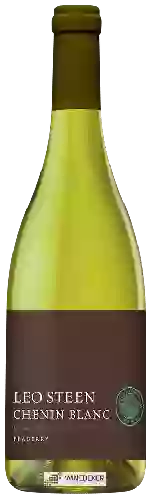Winery Leo Steen - Peaberry Chenin Blanc