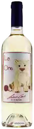 Winery Leone Conti - Le One