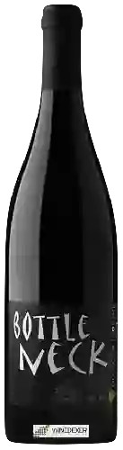 Domaine Léonine - Bottle Neck