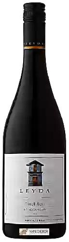 Winery Leyda - Pinot Noir