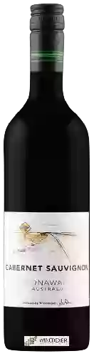 Winery Lidl - Cabernet Sauvignon