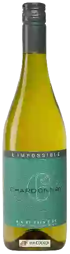 Winery L'Impossible - Chardonnay