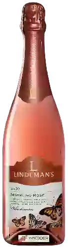 Winery Lindeman's - Bin 30 Sparkling Rosé