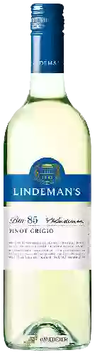 Winery Lindeman's - Bin 85 Pinot Grigio