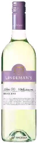 Winery Lindeman's - Bin 90 Moscato