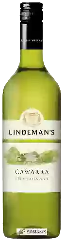 Winery Lindeman's - Cawarra Chardonnay