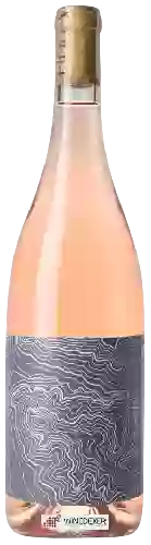 Winery Lioco - Rosé of Carignan