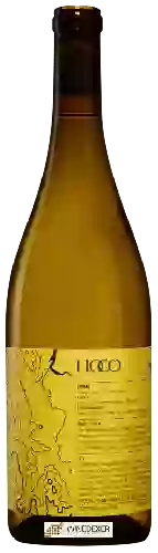 Winery Lioco - Sonoma County Chardonnay