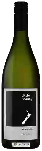 Winery Little Beauty - Sauvignon Blanc