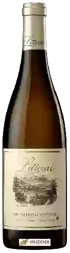 Winery Littorai - The Tributary  Vineyard  Chardonnay