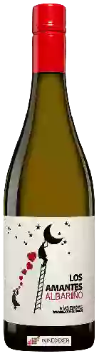 Winery Los Amantes - Albariño