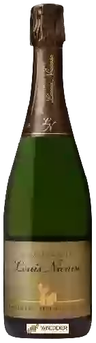 Winery Louis Nicaise - Brut Champagne Premier Cru