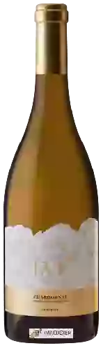 Winery LVE - Chardonnay (Legend Vineyard Exclusive)