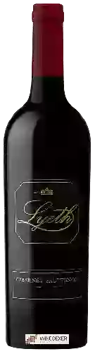Winery Lyeth - L de Lyeth Cabernet Sauvignon