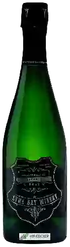 Lyme Bay Winery - Reserve Brut