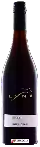 Winery Lynx - Grenache