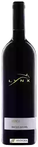 Winery Lynx - Xanache