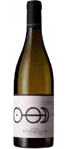 Winery M. Chapoutier - Drôme Les Vignes de Pilate Viognier 