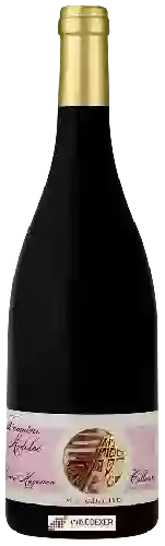 Domaine Madeloc - Collioure Cuvée Magenca