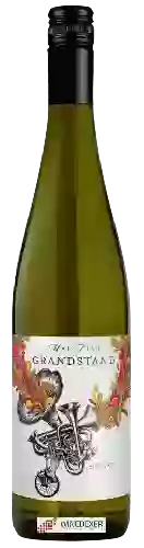 Winery MadFish - Grandstand Riesling