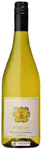 Maison les Alexandrins - Viognier