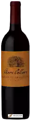 Winery Marc Cellars - Cabernet Sauvignon